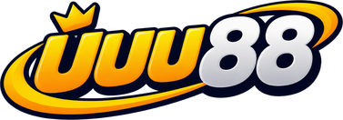 UUU88